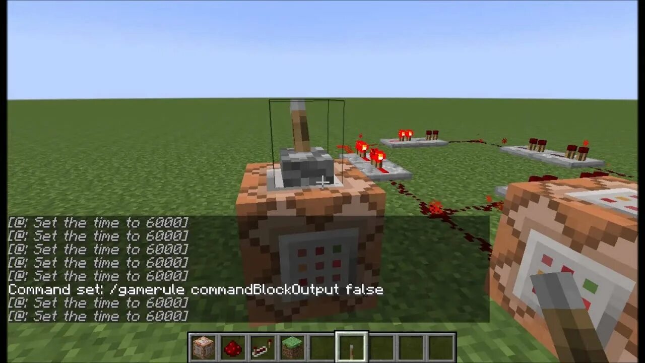 Hide commands. Command gamerule. command block timer. minecraft command block commands. minecraft command block guide.
