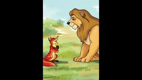 Ауылдағы әженің порносы