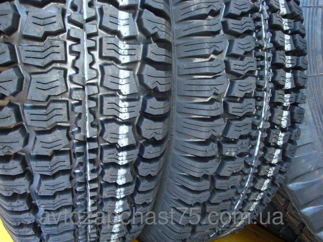 Автошина r16 205/70 Кама Flame. Шины 205/70р16 Кама Flame. Кама 205/70r16 Flame на ниву. 205/70 R15 Кама Флейм.