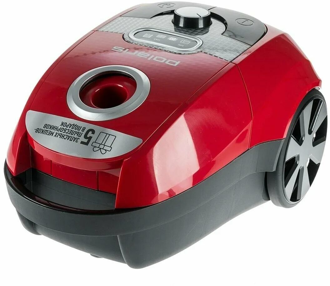 Пылесос polaris pvc1730сr. Пылесос поларис 2000w. Philips fc 8950. 5м 2. Характеристики пылесоса polaris.