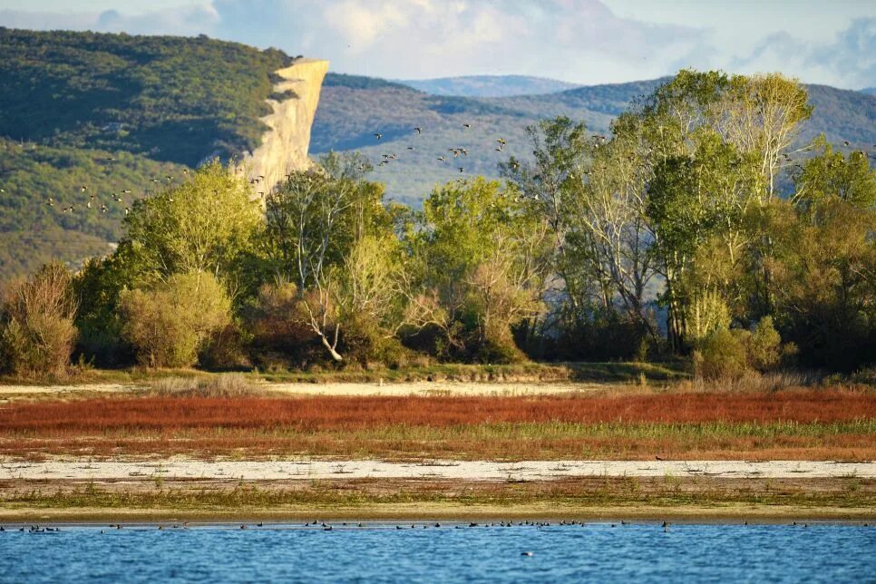 Прогноз бахчисарай. Эгиз оба водохранилище крым. водохранилище бахчисарай. бахчисарайское водохранилище крым. водохранилище бахчисарайский район.