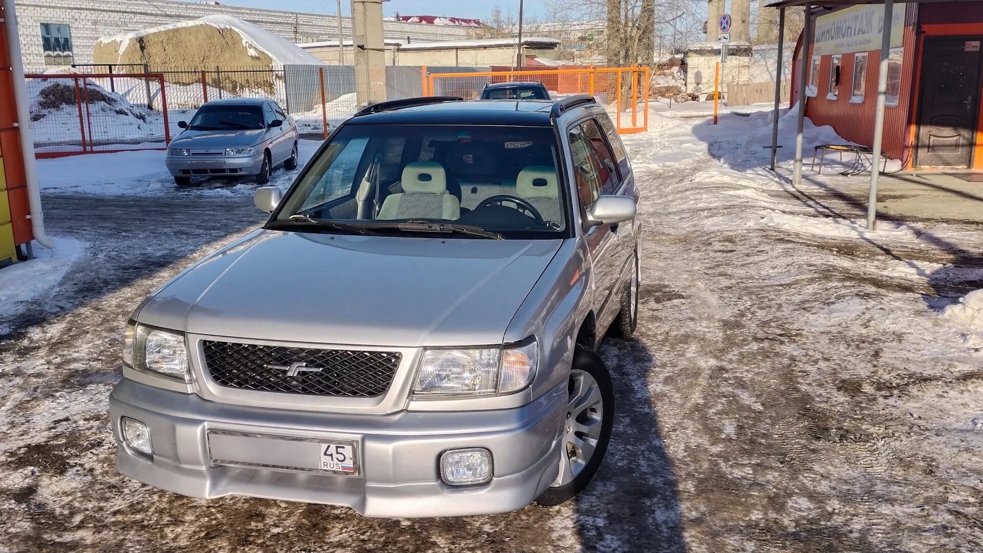 Subaru forester 2021. Субару импреза форестер. Forester проблемы. Форестер сг5 турбо. Forester проблемы.
