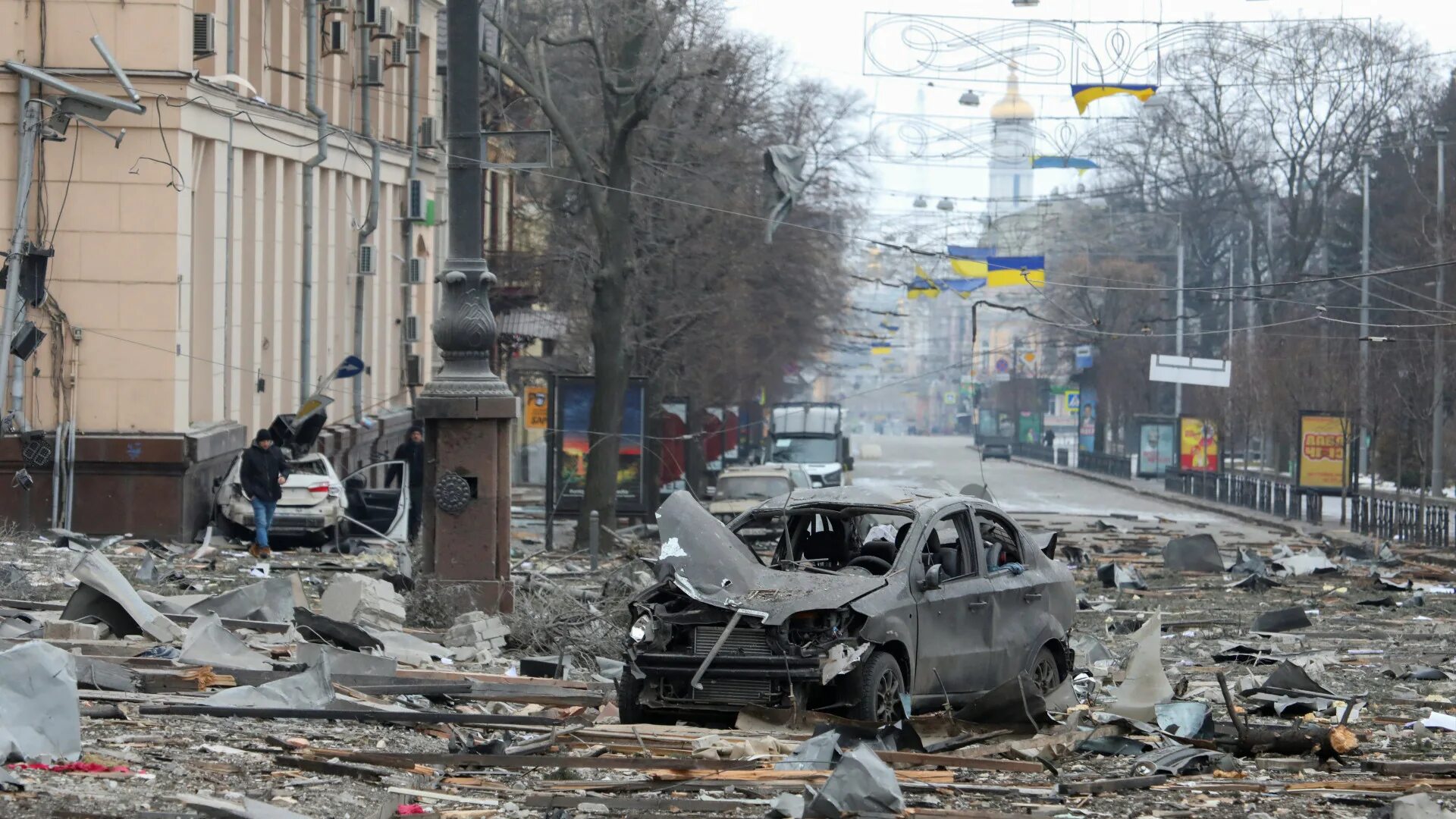 Разрушенные города украины. Новости украины 7 июня 2024г. Коридоры гуманитарные донбасс. • радар (радиолокационная станция, рлс). Новости украины 7 июня 2024г.
