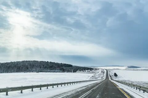 Трасса байкал новости