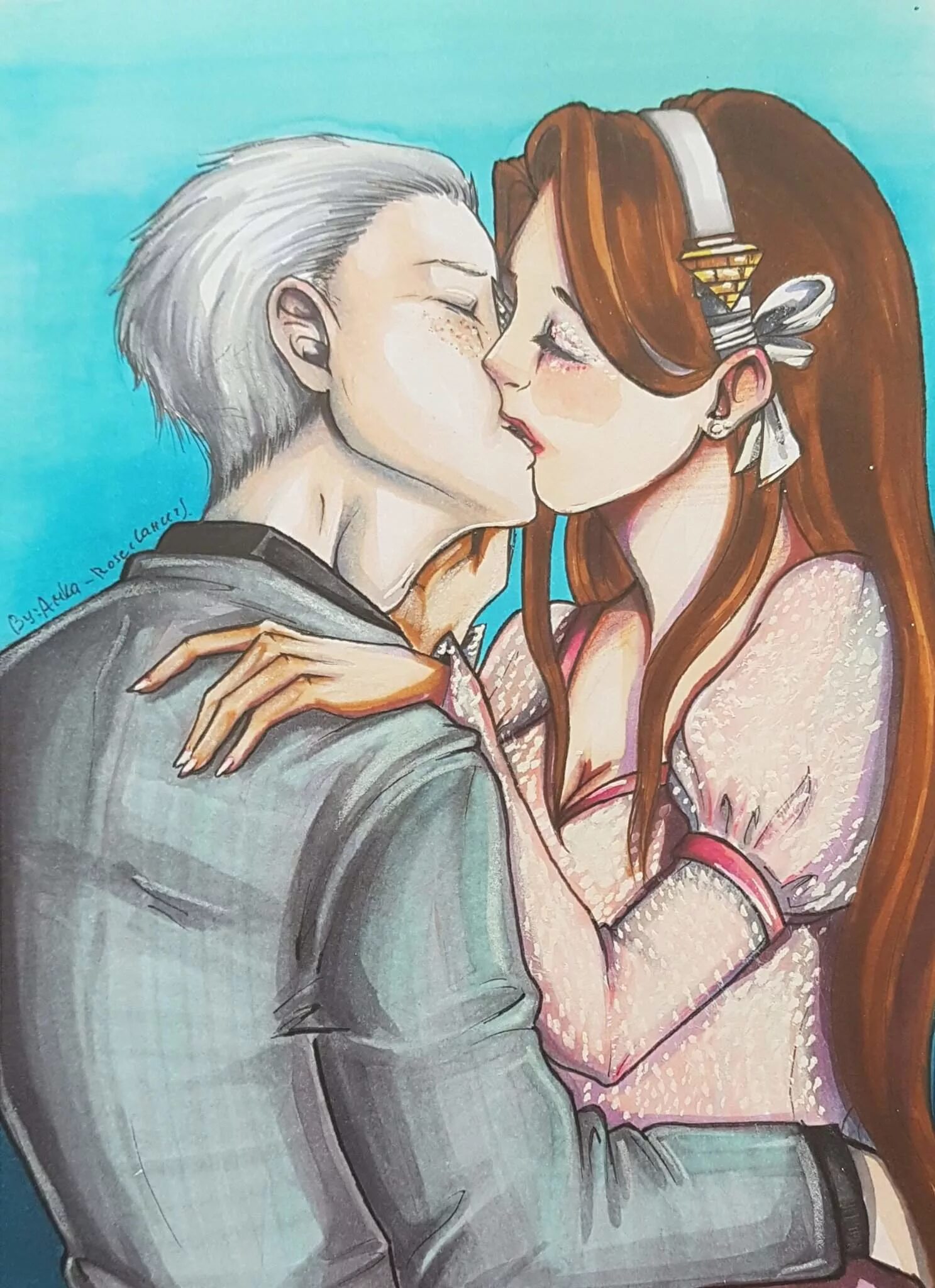 мейбл и гидеон любовь. мейбл и гидеон любовь. мейбл и гидеон. мейбл и гидеон. диппер глифул и гедеон.