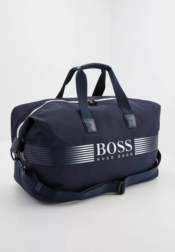 Рюкзак hugo boss бежевый. Супер босс. Мужская сумка boss goodwin zip. Ремень boss мужской с логотипом. Браслет хьюго босс.