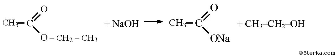 Уксусная кислота и гидроксид натрия. Ацетат натрия NAOH. Этилацетат и гидроксид натрия реакция. Реакция уксусной кислоты с гидроксидом натрия. Щелочной гидролиз этилацетата реакция
