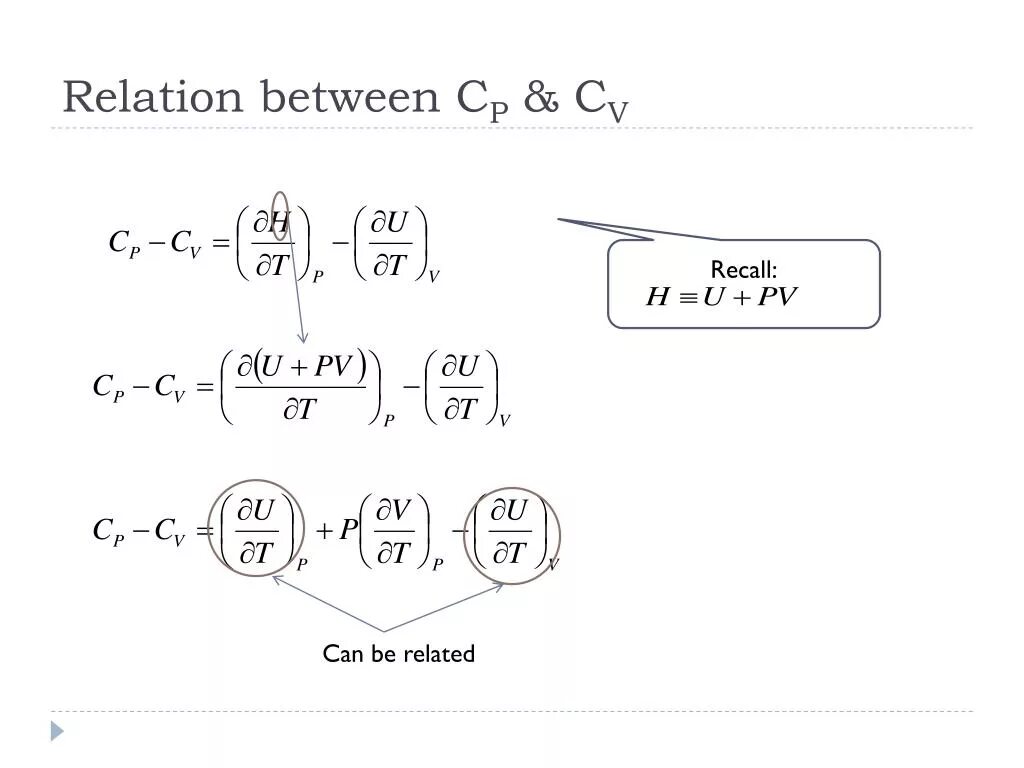 C between. Укажите верное соотношение для cp/cv. лабораторная готовая cp/cv. relationship between.