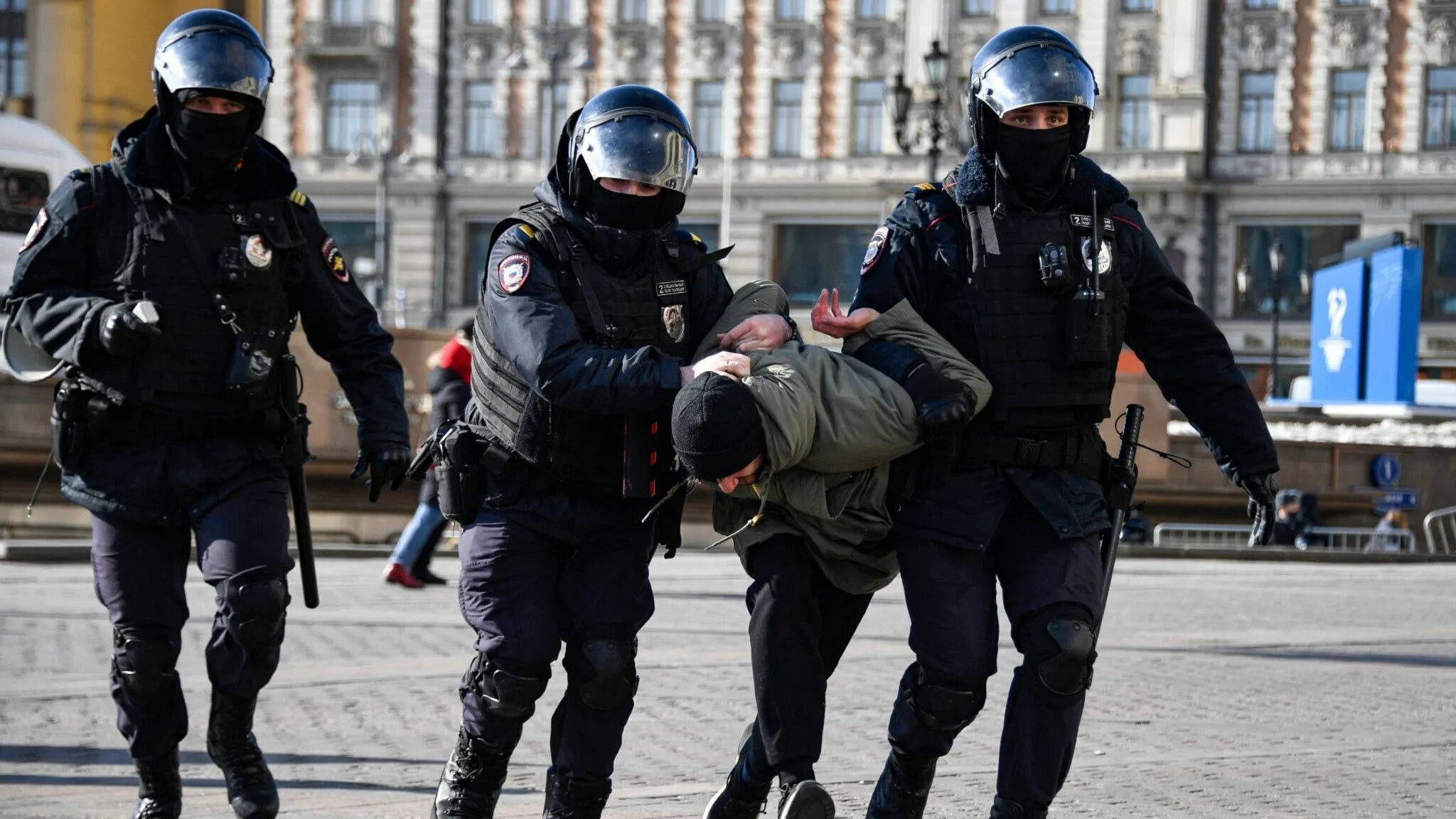 Полиция Украины. Полиция России. Полиция Украины на войне. Митинг зачем