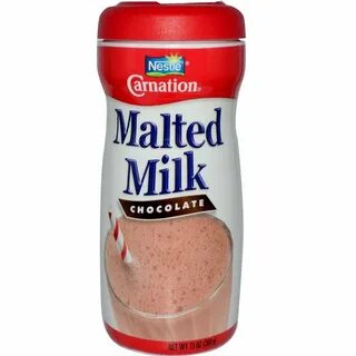 Malted отзывы