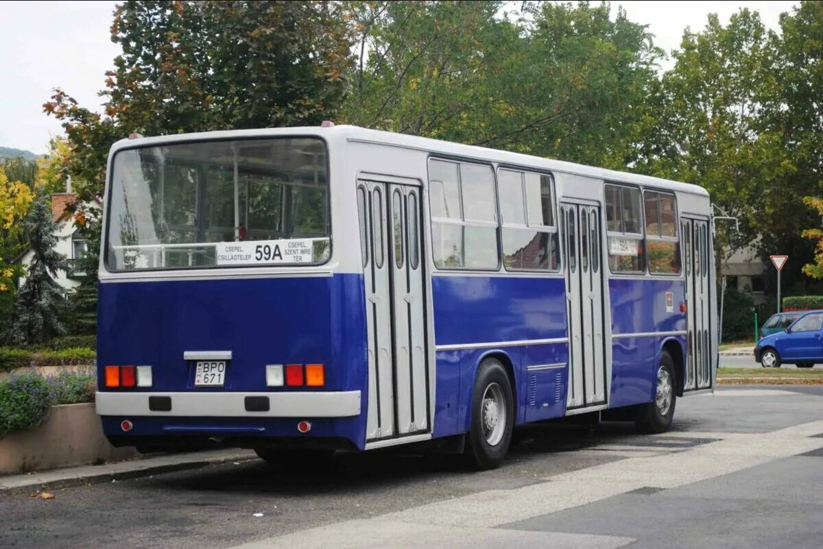 Автобус икарус 260. Ikarus 260 автобус. икарус 260.27. икарус 260.06. икарус 260 46.