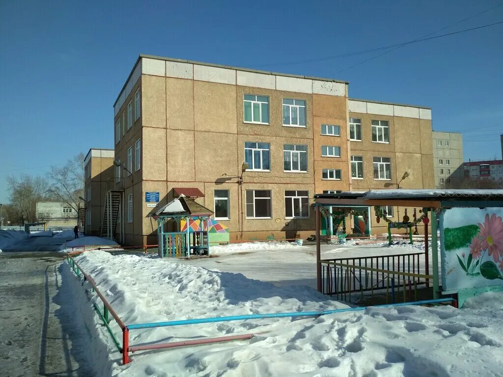 детский сад барнаул. мбдоу детский сад 124 череповец. детский сад 53 барнаул. образцовый квартал новый садик. детский сад мишутка барнаул на попова.