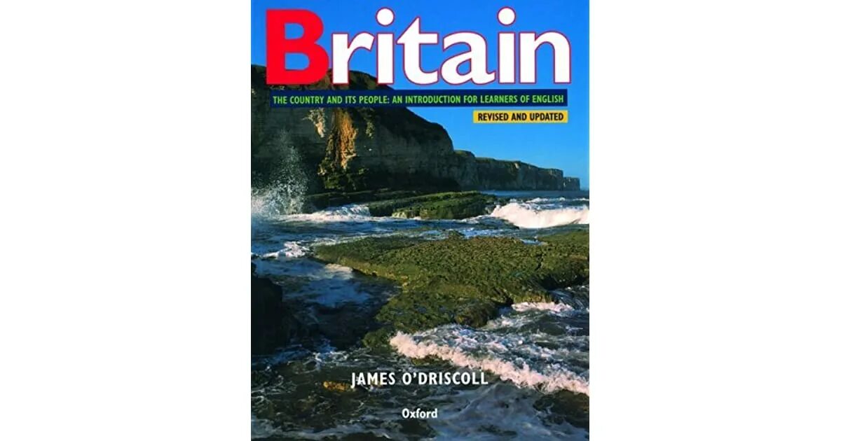 Great britain language. How is called the flag uk. The motto of the uk is. Britain the country and its people. Britain the country and its people.