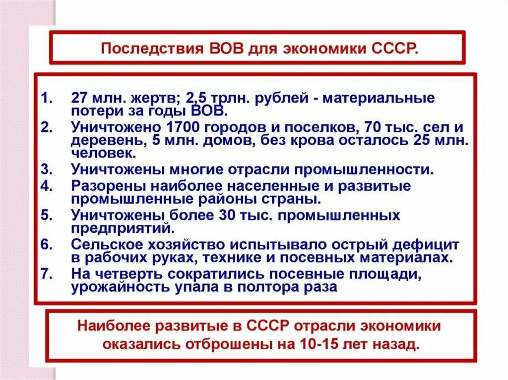 Социальная политика ссср в 1945 1953 гг. СССР 1945-1953. Апогей сталинского тоталитаризма 1945-1953. Апогей сталинизма 1945-1953 таблица. Апогей сталинизма экономика.