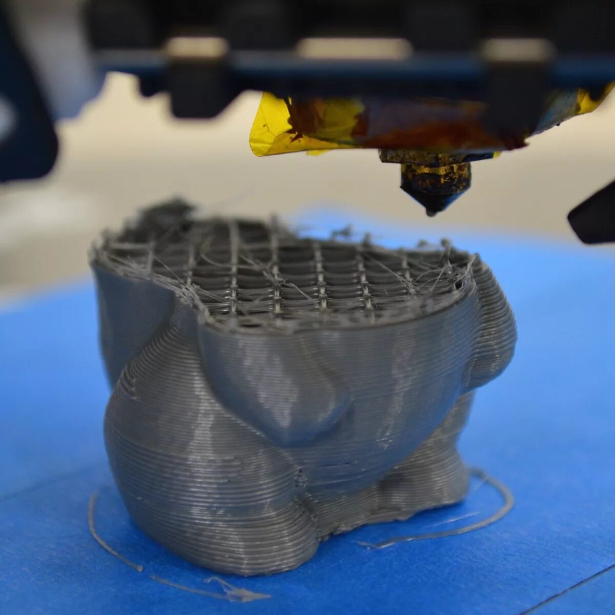 3d принтер проблемы. Сопла fdm 3d принтеров. fdm 3d печать. 3д принтер 3dlam mid. 3д печать фдм.