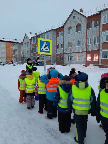 Школа интернат город Тарко Сале. Школа 3 Тарко Сале. Школа 1 Тарко-Сале. Г. Тарко-Сале.