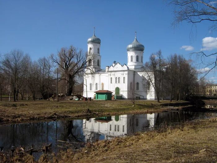 Вышний волочек история города. Краеведческий музей вышний волочек. Архив вышнего волочка. Вышний волочек ряды. Архив вышнего волочка.