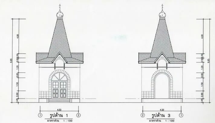 проекты часовен. часовня чертеж. серафимо алексеевская часовня чертежи план фасад. памятники архитектуры чертежи церквей. часовня чертеж.