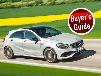 Mercedes benz все модели