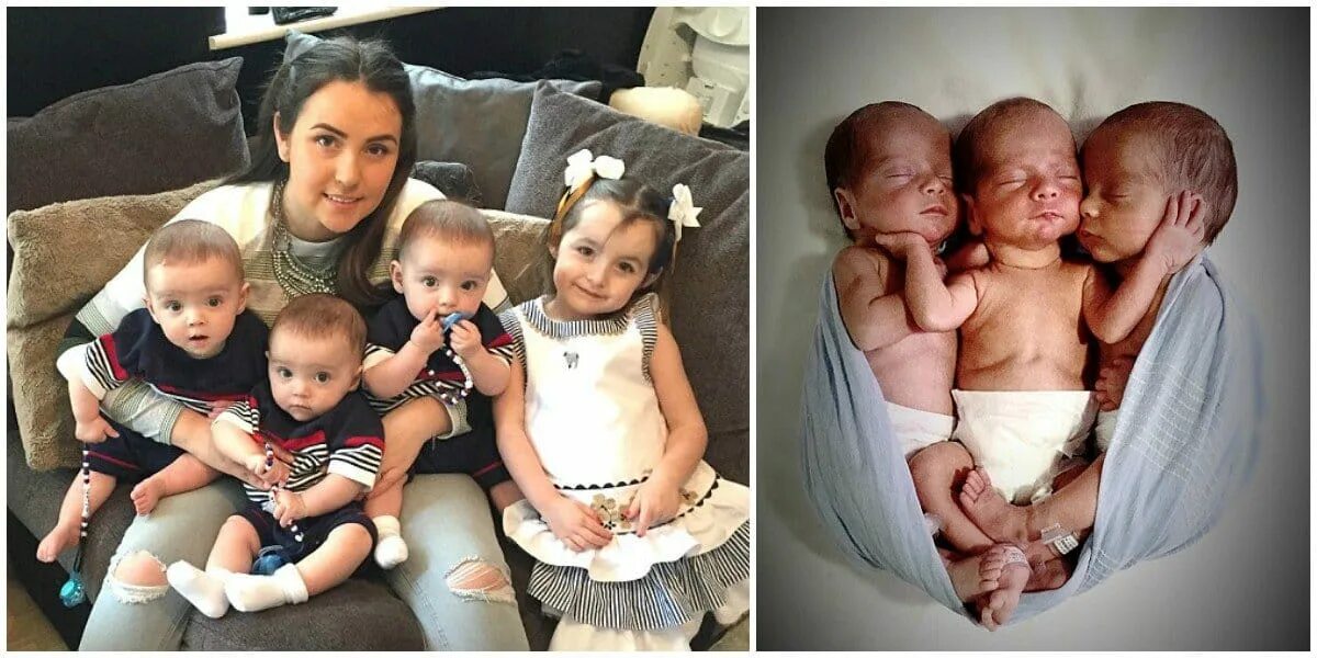 Близнецы тройняшки. Дети близнецы тройняшки. Оксана морозова четверняшки. Близнецы тройняшки. Тройняшки никоновы.