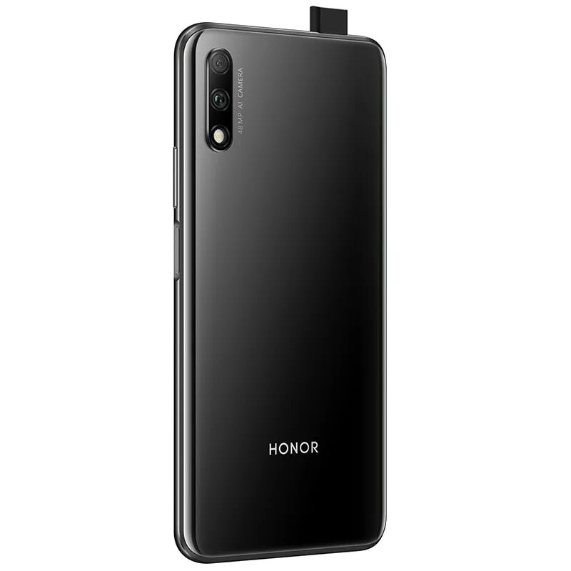 Смартфон honor x9 8 256gb. Honor 9x 128gb. Смартфон Honor x9a 128 ГБ. Хонор 9x Pro. Honor x9a 6 128gb Midnight Black.