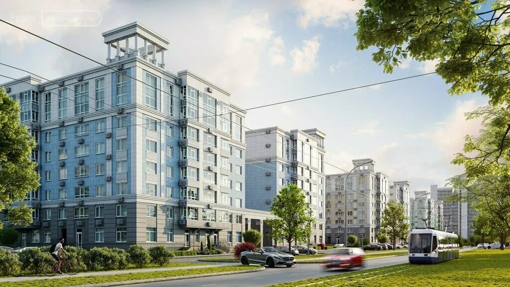 жилищный комплекс ривьера евпатория. жк monaco riviera евпатория. жк евпатория застройщик. жк евпатория парк. евпатория, ул.