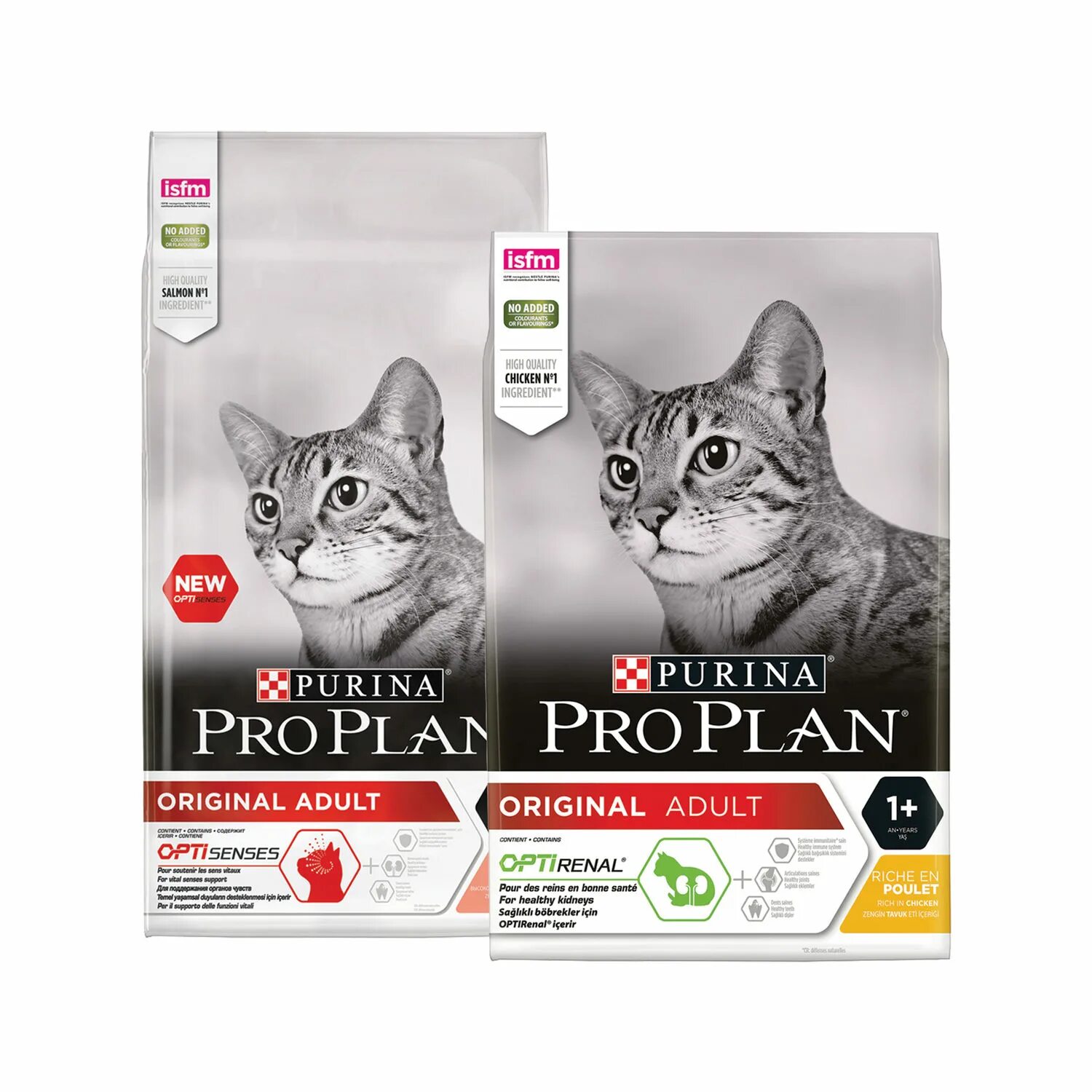 Колонка Purina Pro Plan. Purina Pro Plan Allergen reducing Adult Dry Cat food. Пкрина Проплан liveclea. Оптиренал Проплан. Pro plan екатеринбург