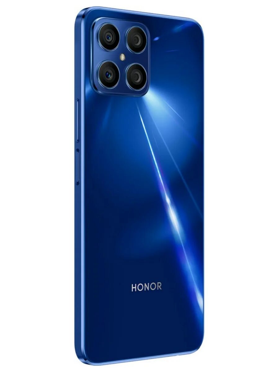 Huawei Honor 8x 128gb. Смартфон Honor x8. Хонор 11х. Honor x8 6+128gb Titanium Silver. Смартфон honor x7b 8 128