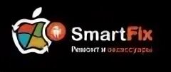 Smart fixed