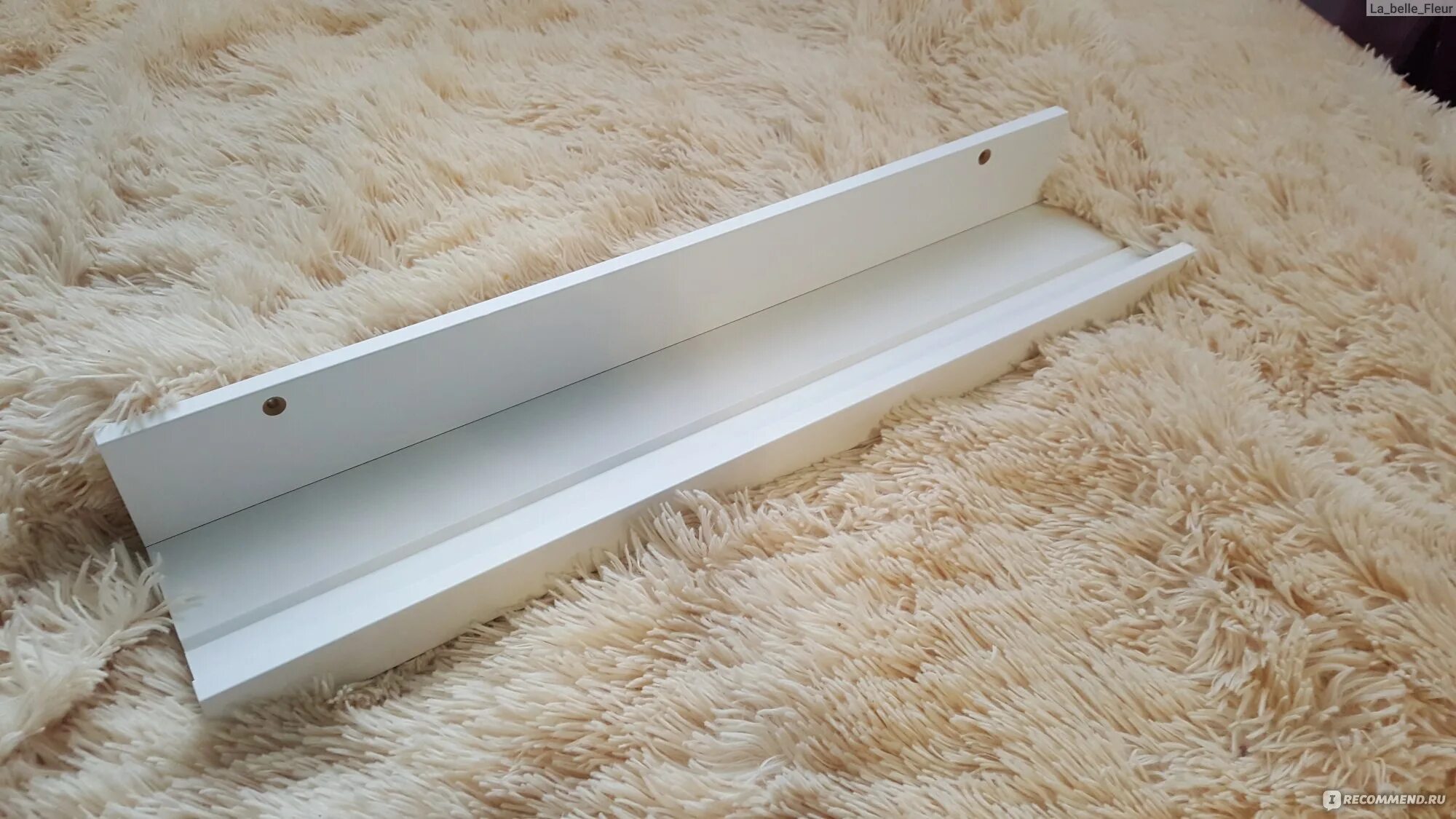 Полка для кухни белые. Mosslanda ikea полка. mosslanda ikea полка 55 см. mosslanda ikea полка 115. mosslanda ikea полка 115 см.
