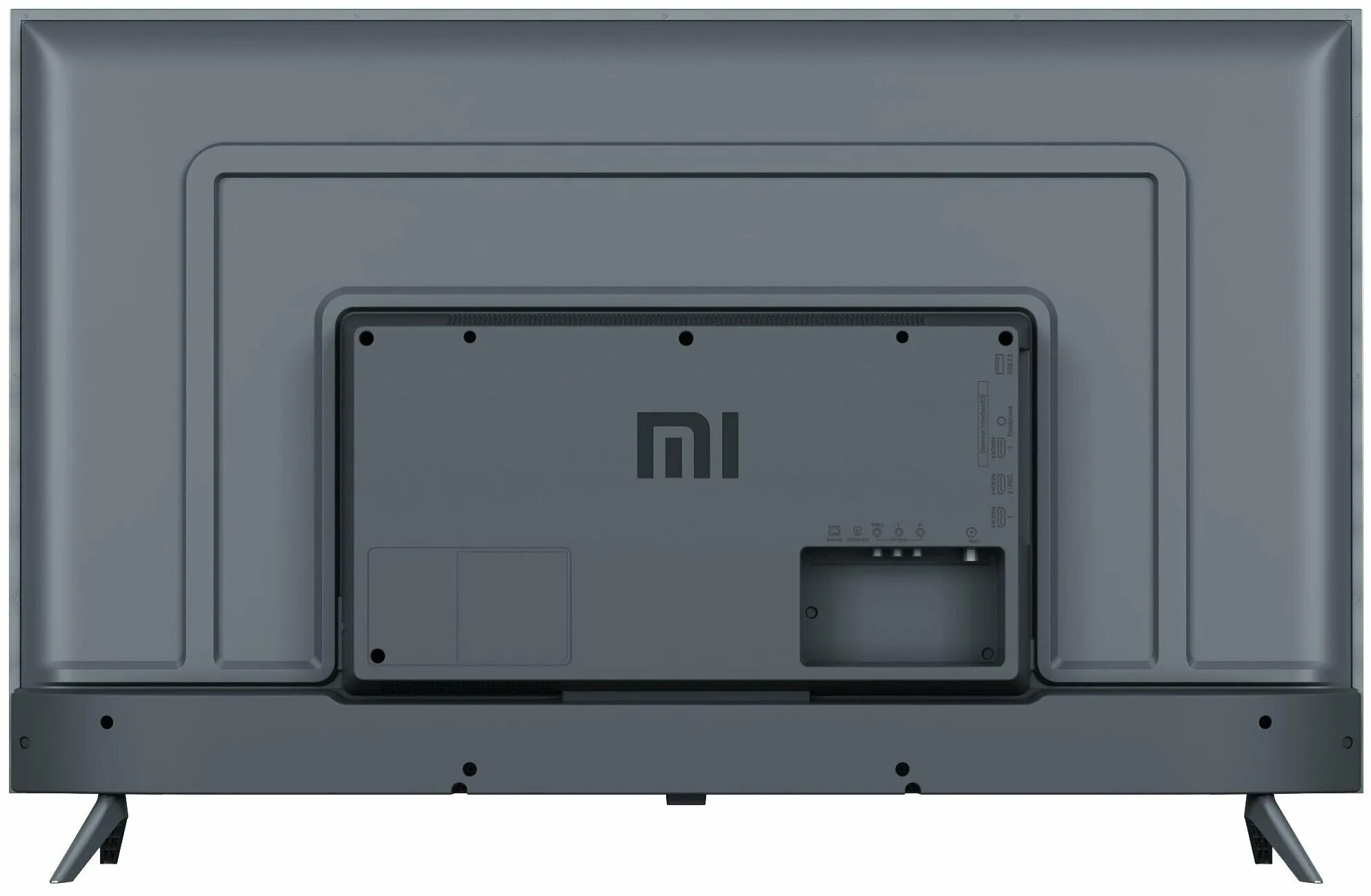 Телевизоры 43 в минске. Телевизор Xiaomi mi TV 4s 43. Led Xiaomi mi TV 4s 43. Телевизор led Xiaomi mi TV 4s 43 серебристый. Телевизор Xiaomi l43m5-5aru.