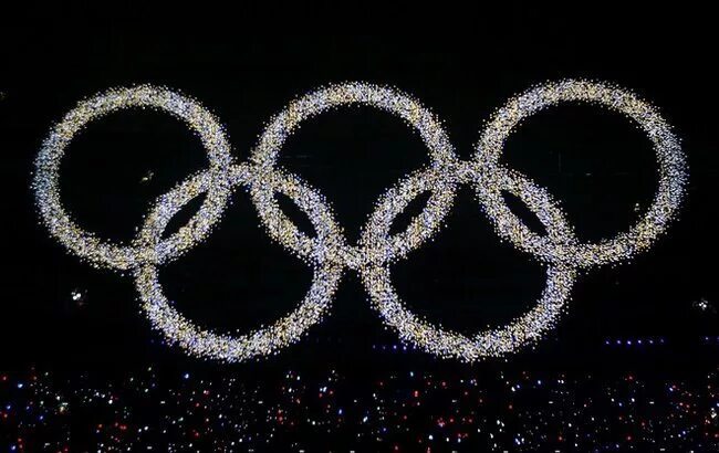 Зимние олимпийские игры 2008. Кольцо 2008 года олимпийские игры beijing 2008. Олимпийские игры в пекине 2008. 29 олимпийские игры. 29 олимпийские игры.