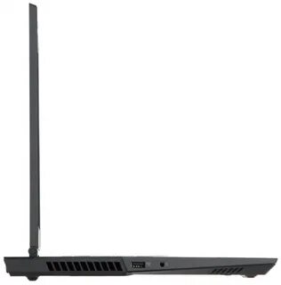 Ноутбуки lenovo legion 5 15ach6a