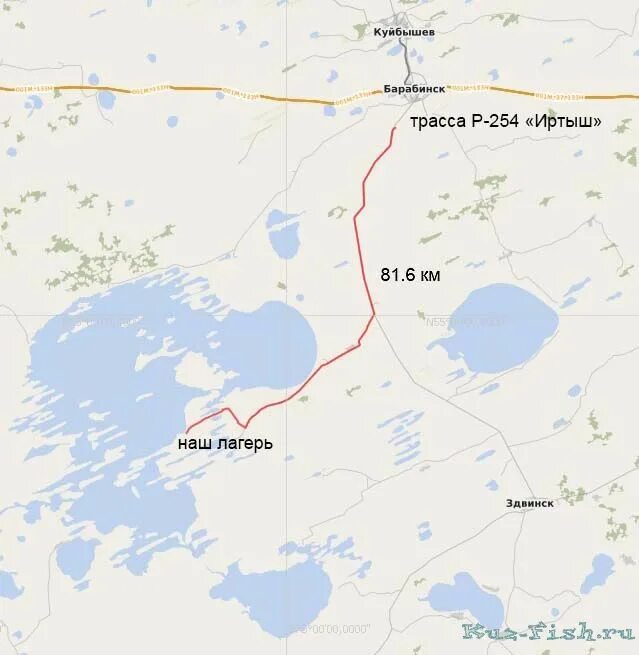 Озере чаны название островов. Карта озера Чаны Новосибирская область с названием островов. Карта островов на озере Чаны Новосибирской области. Озеро Чаны на карте. Остров Колояр на озере Чаны.