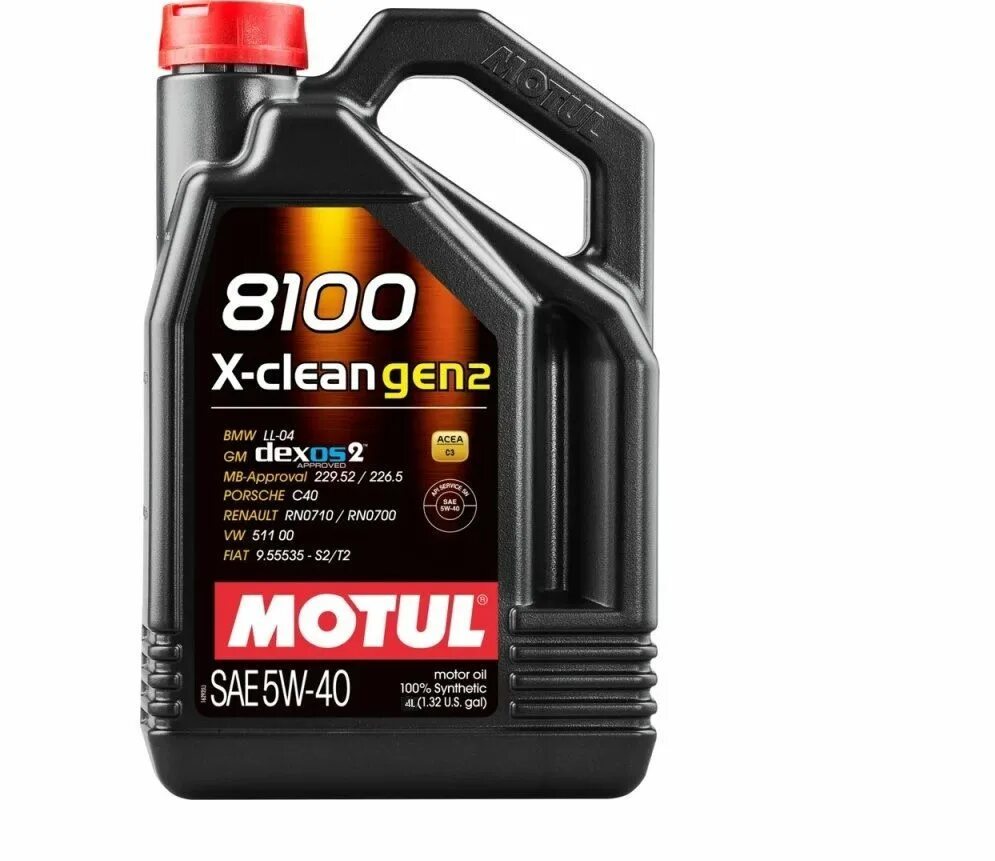 Мотюль 20w50. Motul 8100 характеристики. Motul 8100 характеристики. Motul 8100 eco-nergy 5w30. Motul 8100 eco-lite 5w20 1л.