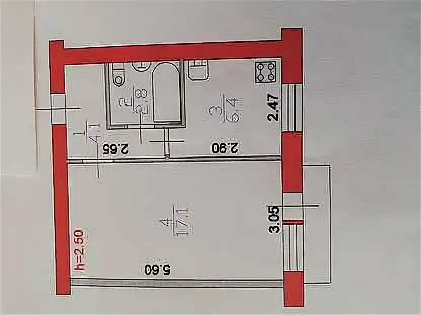 Квартира кузнецк купить 1 квартиру. 1 Комнатная квартира в Кузнецке.