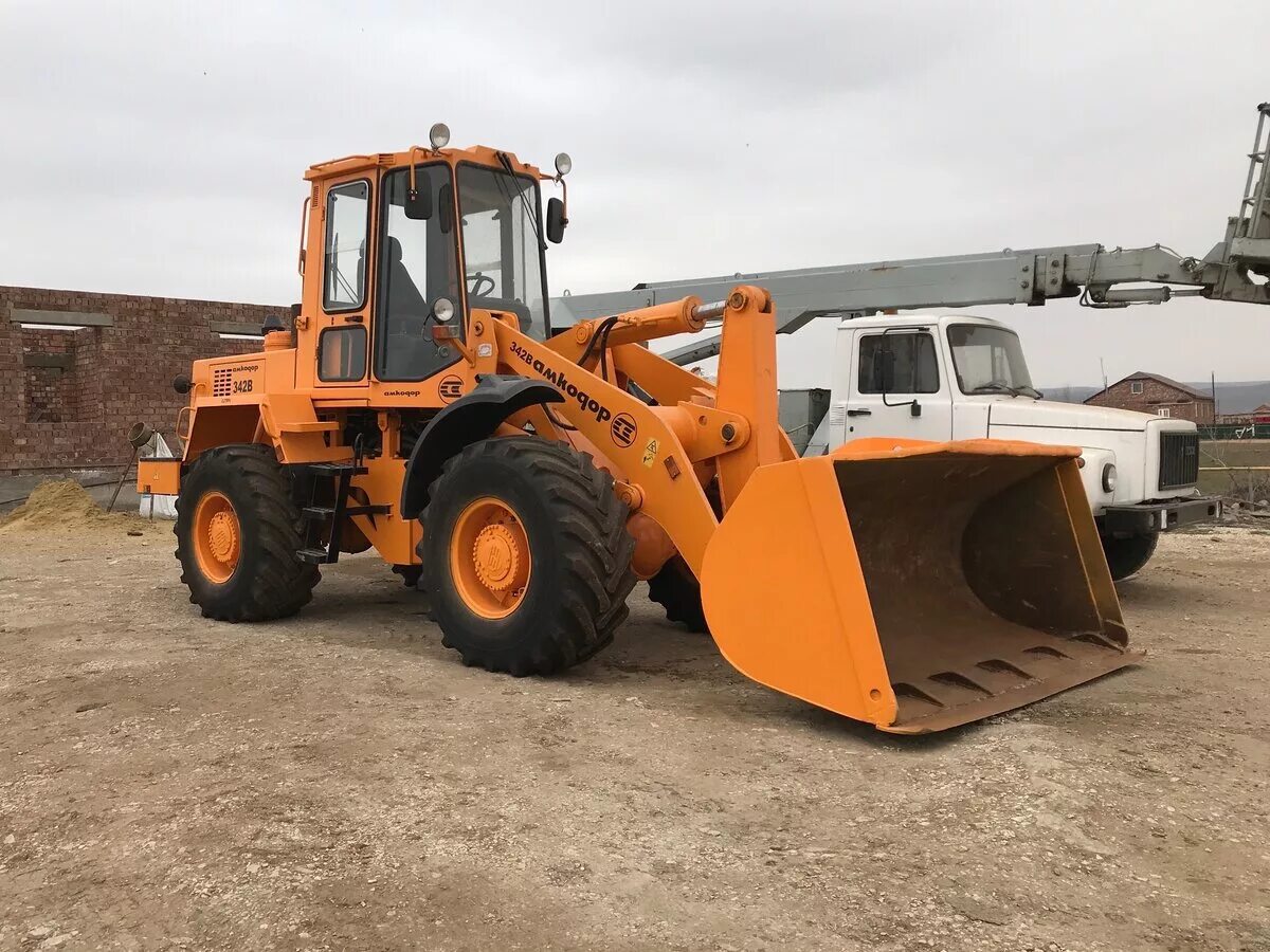 фронтальный погрузчик амкодор амкодор 342в. погрузчик фронтальный одноковшовый амкодор 332в. погрузчик амкодор. амкодор 342. погрузчик амкодор 371.