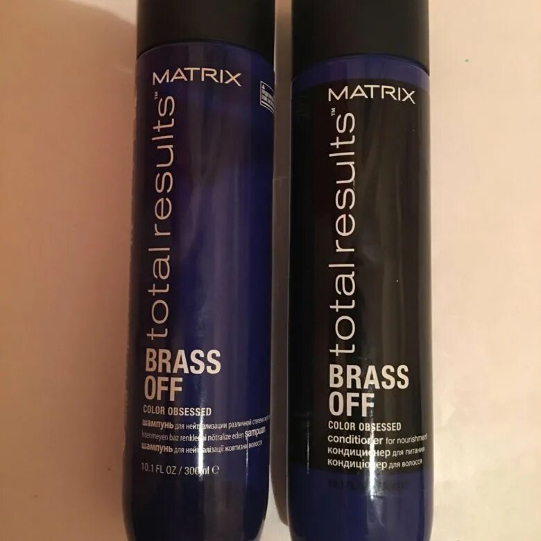 Матрикс шампунь и бальзам фиолетовый. Матрикс оттеночный бальзам. Матрикс оттеночный шампунь для блондинок. Matrix оттеночный. Матрикс оттеночный шампунь.