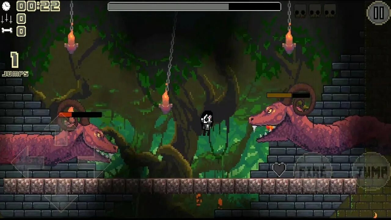 Mayhem на андроид. Metal mayhem game. metal hero игра. dungeon mayhem. chicken warrior:zombie hunter.