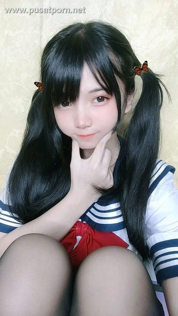 Wlepwlop angelchan wleppy. Angel wlepwlop. Menruinyanko. Angel chan. Angelbaechan сливы.