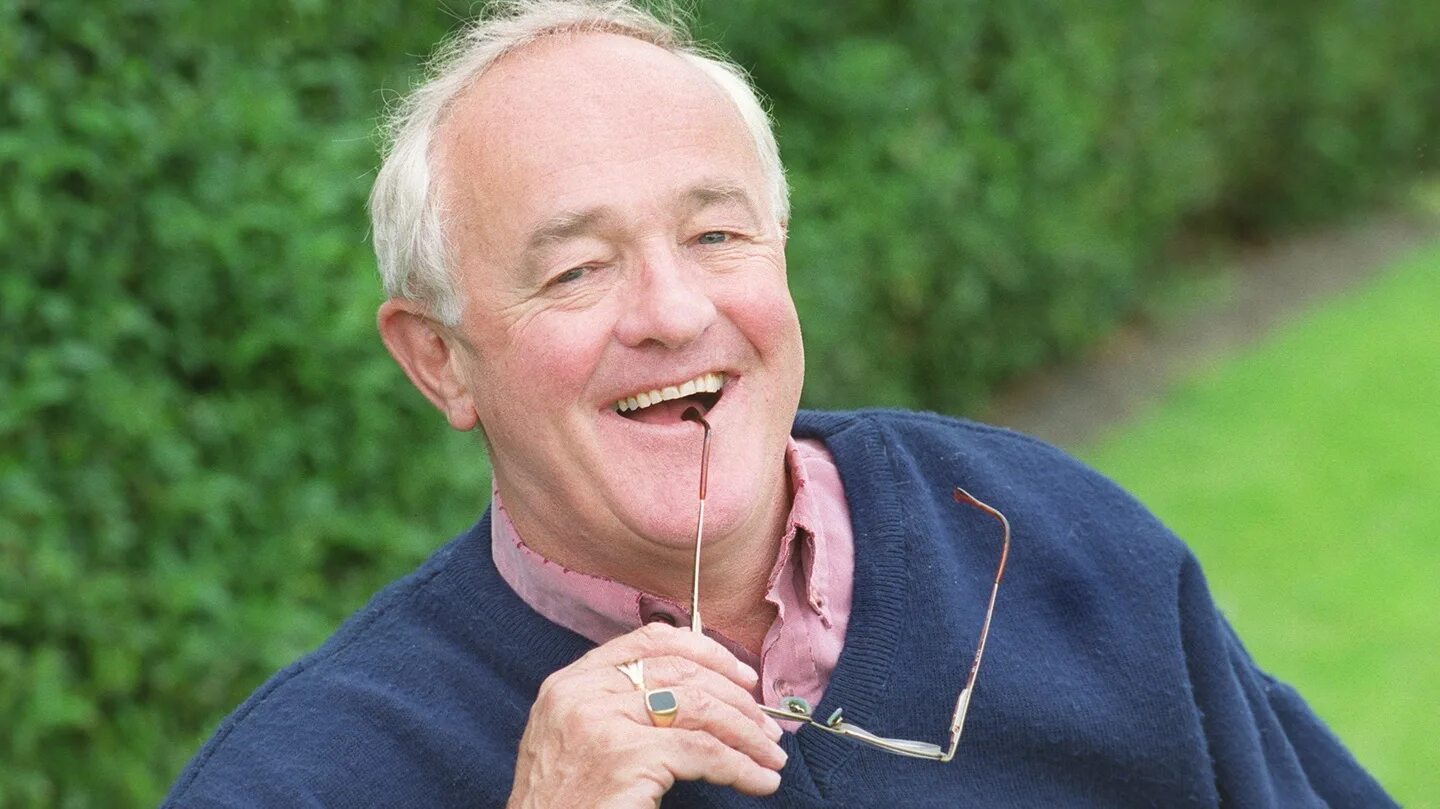 Джек келли отец. Джек келли отец. Отец тед джек. Фрэнк келли актёр. Отец джек.