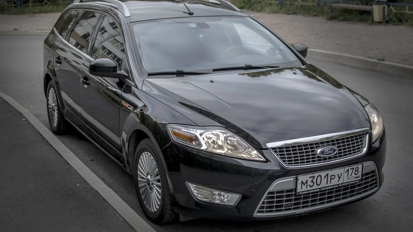 Купить форд мондео 2.0 дизель. Ford Mondeo 2008 универсал. Ford Mondeo 2.0 TDCI. Форд Мондео 4 универсал 2008. Ford Mondeo 2012 универсал.