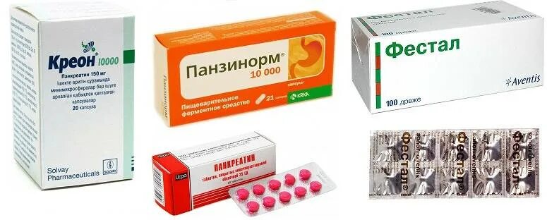 Таблетки при болях в селезенке. При болях в селезенке лекарства. Таблетки при воспалении селезенки. Лекарство от боли в печени. Лекарство для печени в капсулах.