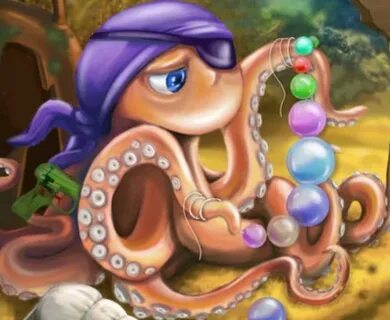 Pearl game