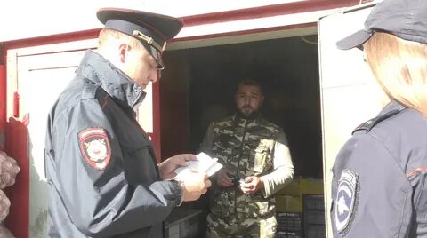 Трудовая миграция нижний новгород