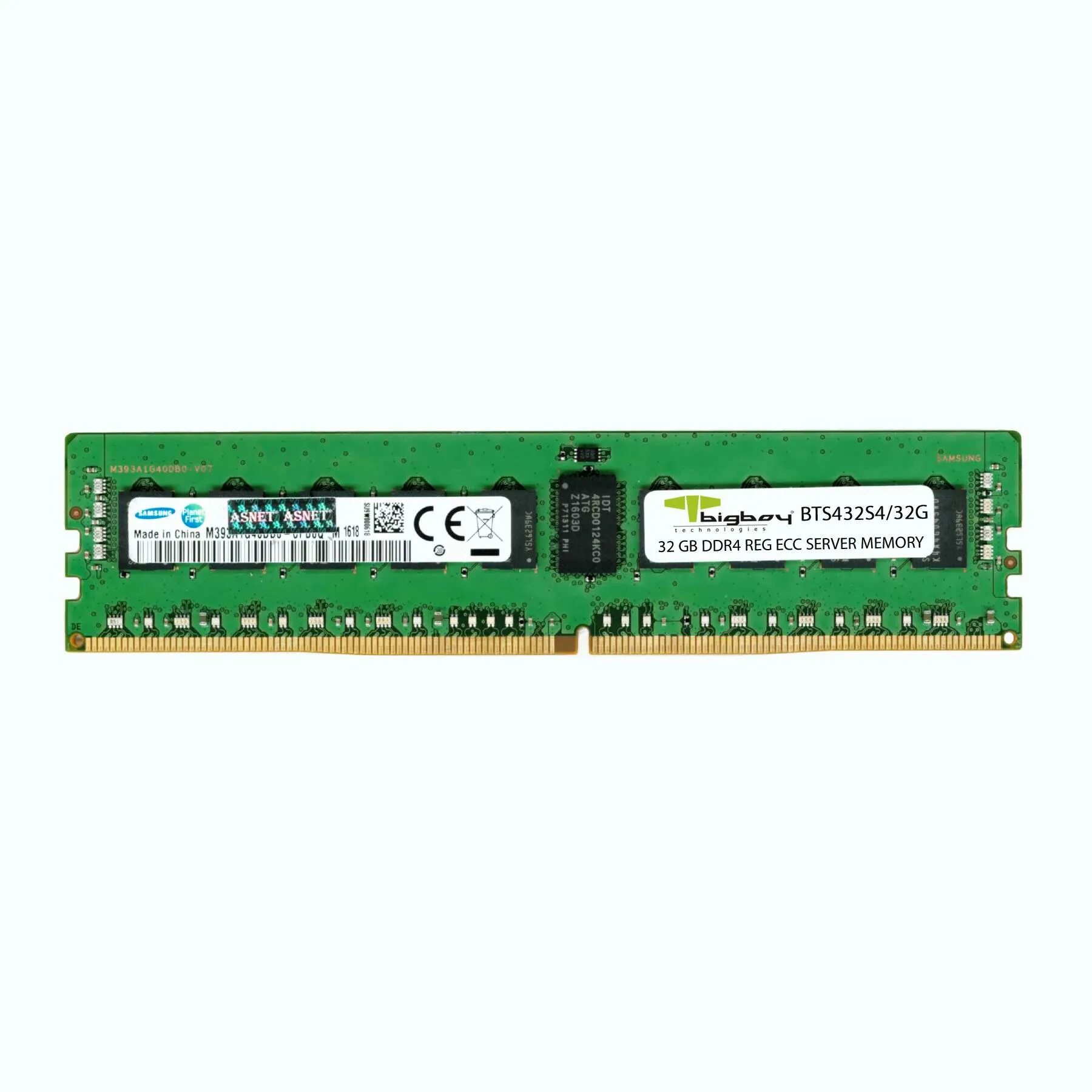 Ddr4 8gb 3200. 2933 МГЦ ddr4.