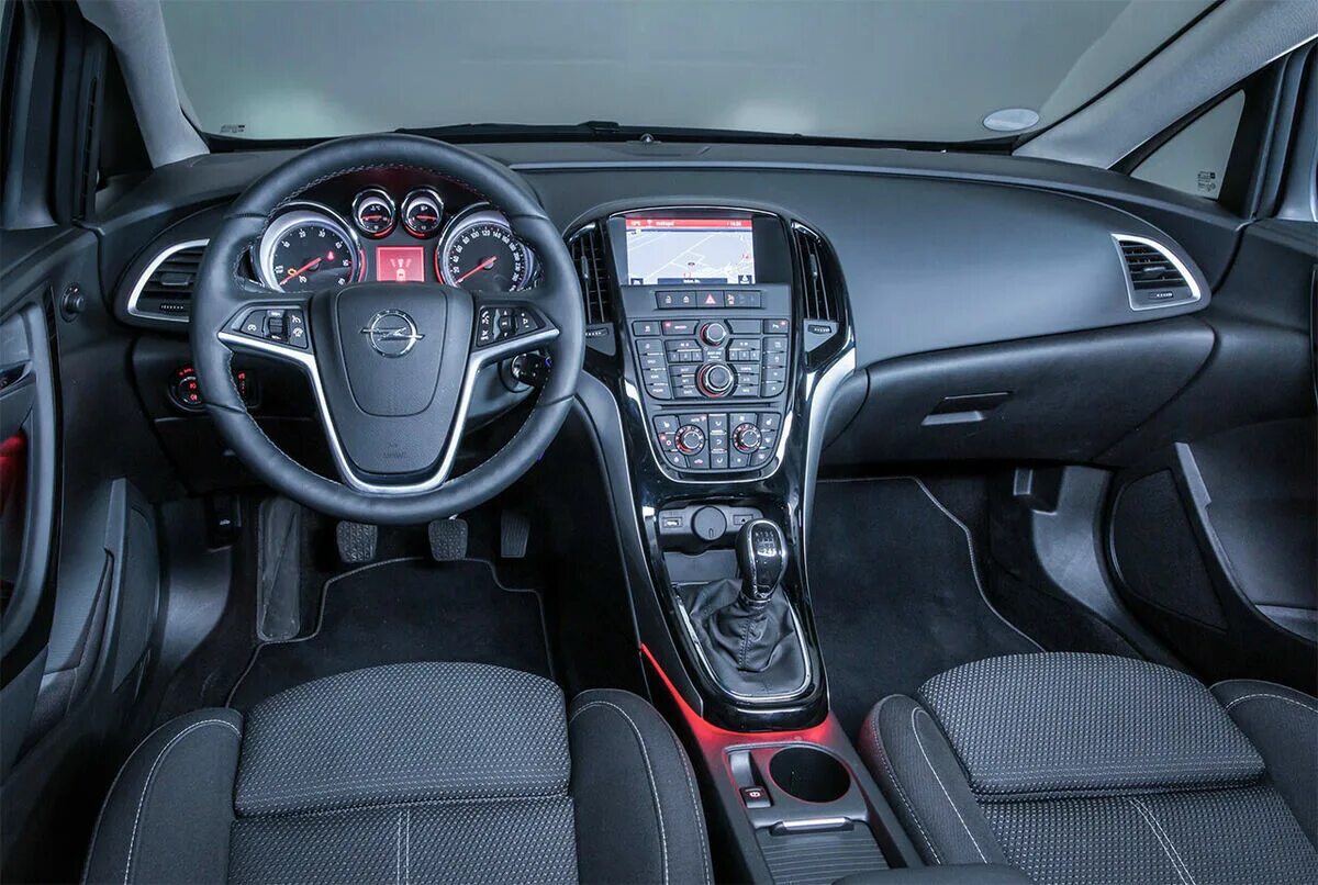 Astra салон. Opel astra 2014 салон. opel astra 2015 салон.
