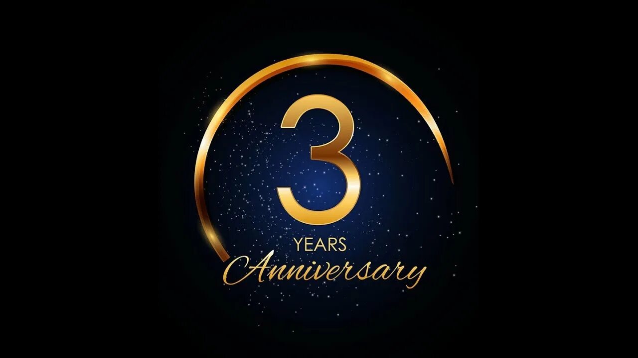 Third year. 3rd anniversary. 3 years anniversary. 3rd anniversary box. 3 rd anniversary cape.