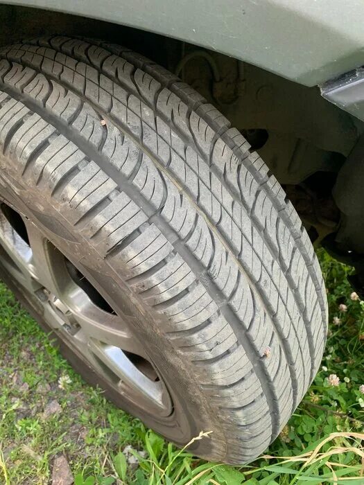 Виатти боско 215 65 16 лето. Виатти Боско АТ 215/65/16. 215/65r16 Viatti Bosco 237 a/t 98h. Viatti Bosco (v-237) r16 215/65 98h. Виатти Боско АТ 237.