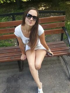 Таня одноклассница
